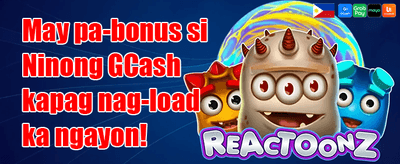 VIP Cashback Reward 15% Weekly