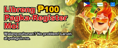 Instant Jackpots Now