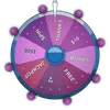 Lucky Draw icon