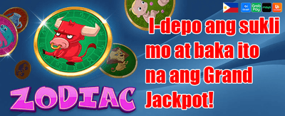 Daily Cashback Reward promotion banner