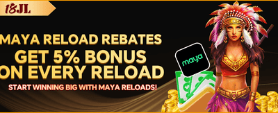 Special PC Promo promotion banner