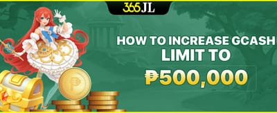 Welcome Bonus Package up to ₱5,000
