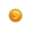 Lucky Draw icon